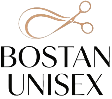 BOSTAN UNISEX LTD
